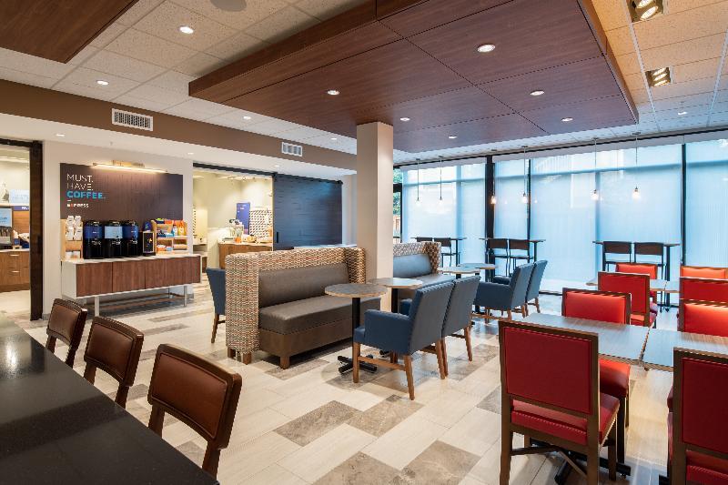 Holiday Inn Express & Suites - Camas By Ihg Exterior foto
